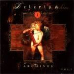https://img.photobucket.com/albums/v674/Mirutis/Music 1995-2005/2001-Delerium-ArchivesVol1.jpg